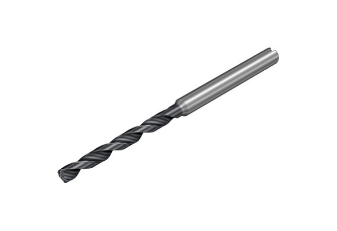 862.1-1500-135A1-GM X2BM