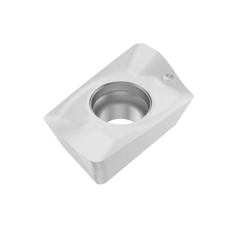 XOEX120408R-M07 MS2050