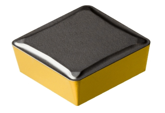 SPMR 12 03 08-53 4425