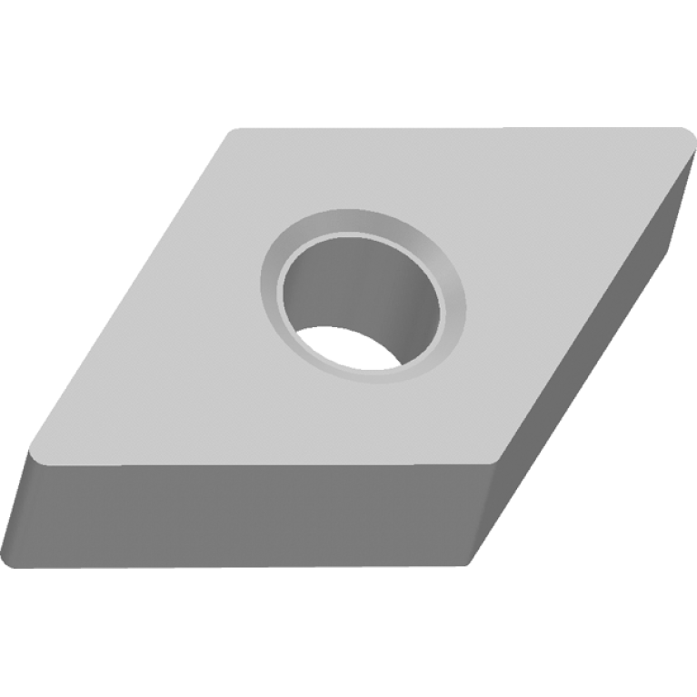 DNGA150612T02020 CN1000