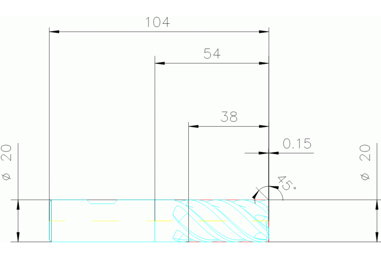 H3123118-20
