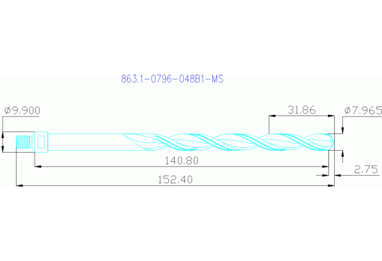 863.1-0796-048B1-MS H10F