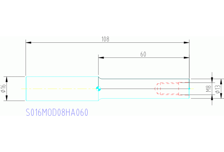 S016MOD08HA060