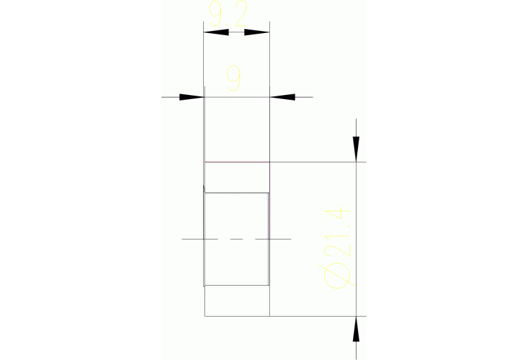 4055121400