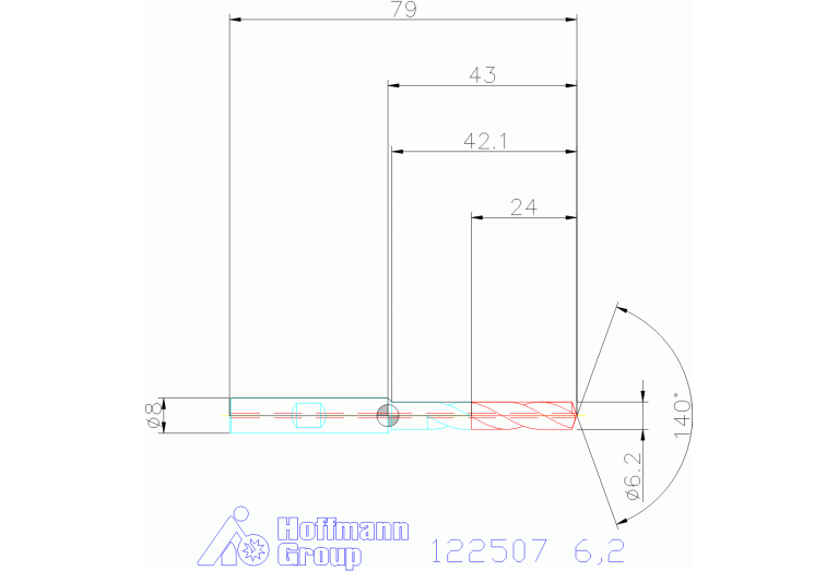 122507 6,2