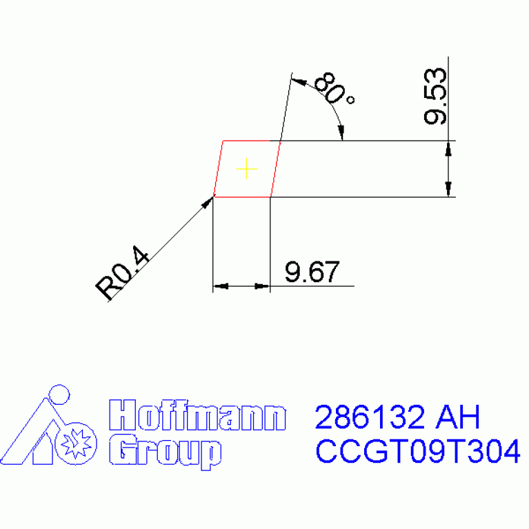 286132 AH