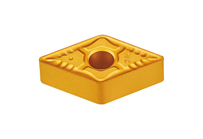 DNMG 150604 MC ZA TT3500