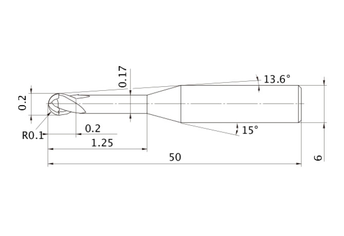 MS2XLBR0010N013S06