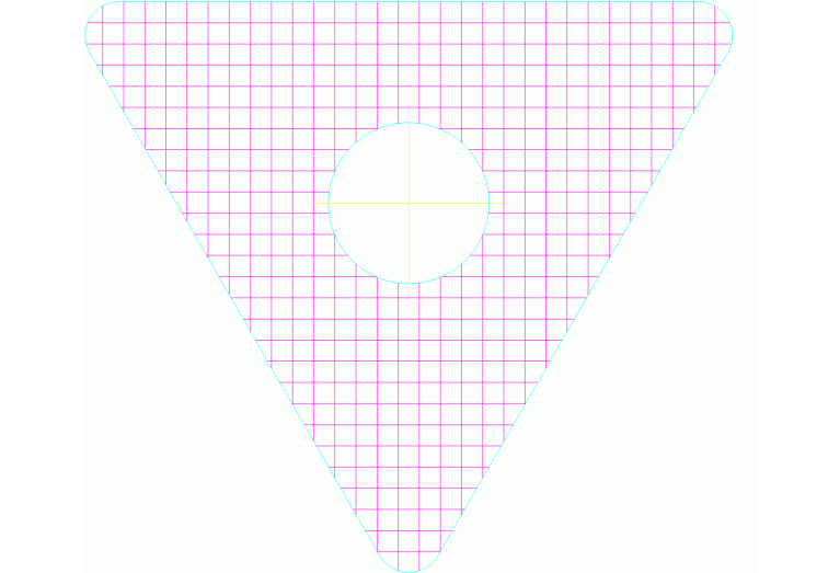 TNMG160408-NM4 WAK10