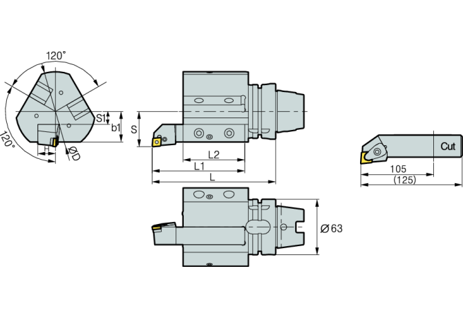 EV2020L-105-3