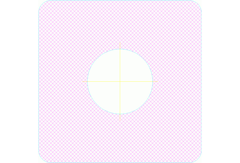 SNMG150612-NR4 WAM20