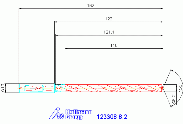 123308 8,2