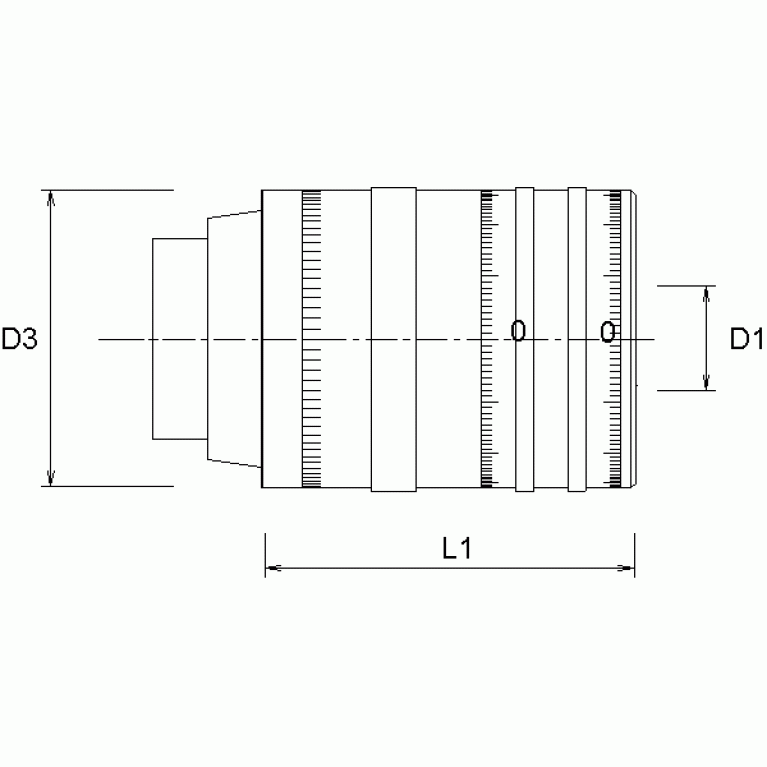 KR50SVUBB2075M