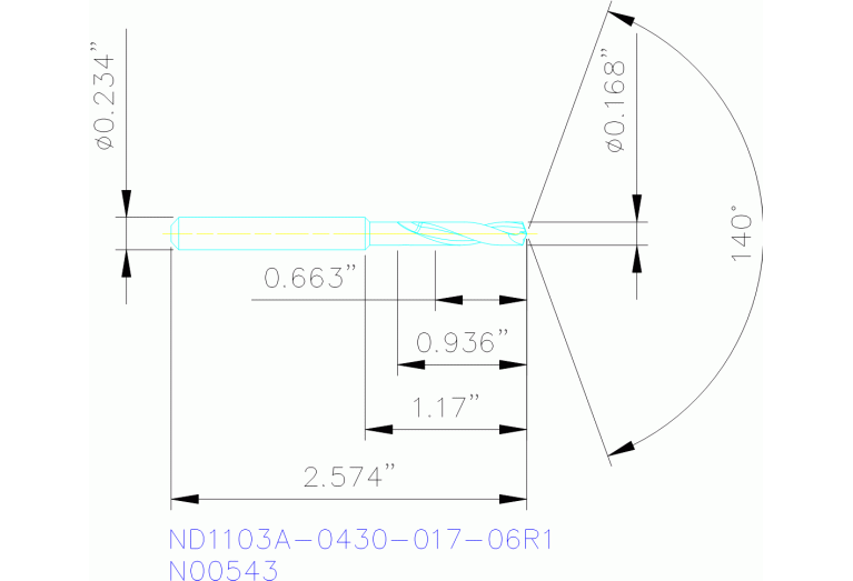 ND1103A-0430-017-06R1