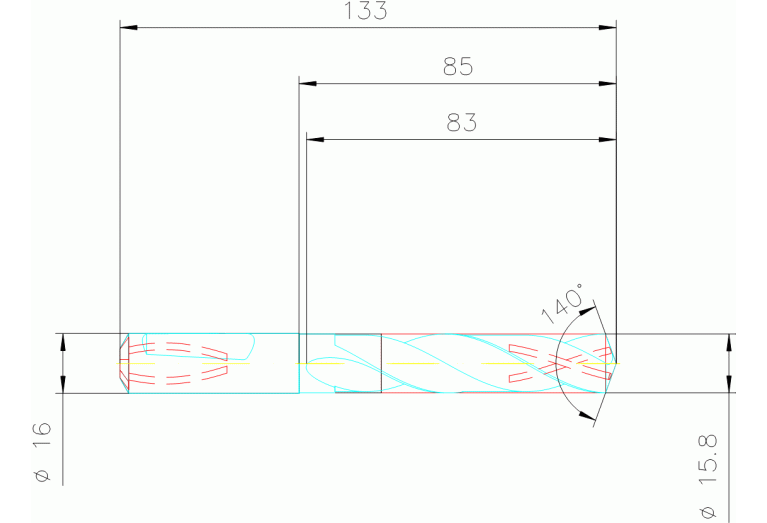 DC150-05-15.800F1-WJ30RE