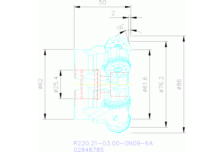 R220.21-03.00-ON09-6A