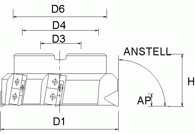 100A08RF90TP22DCA