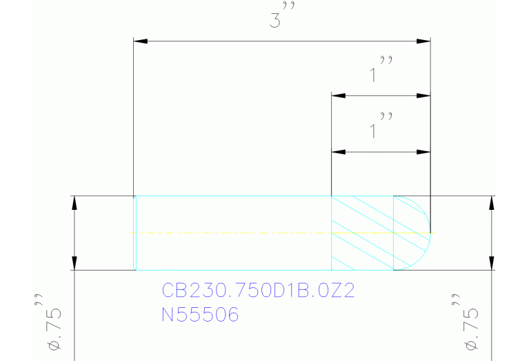 CB230.750D1B.0Z2