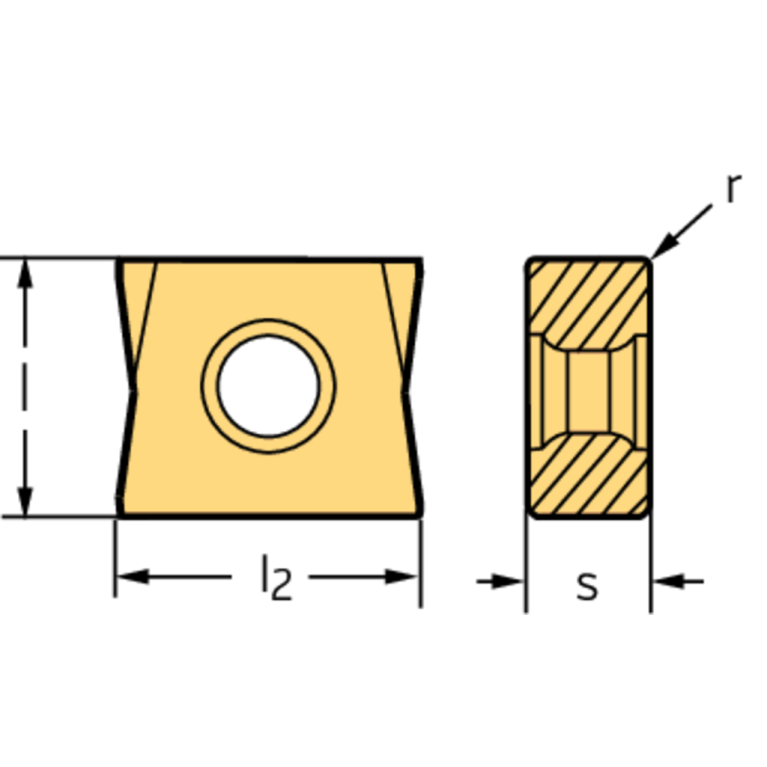 LNHU080304-B57T WAK15