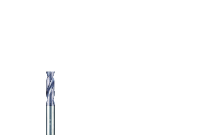 TLDM112