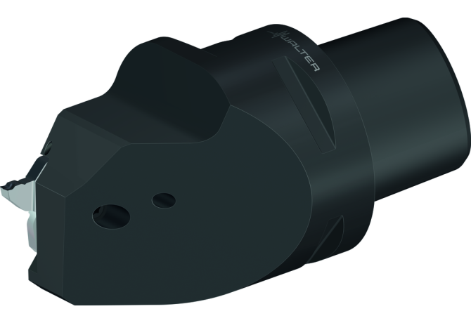 G3011-C5L-MX22-4-P