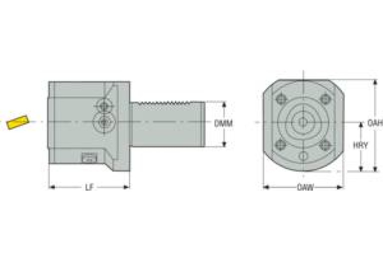 C5-LC2040-00085M