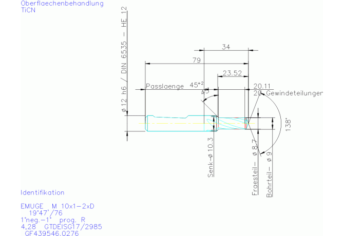 GF439546.0276