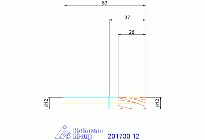 201730 12