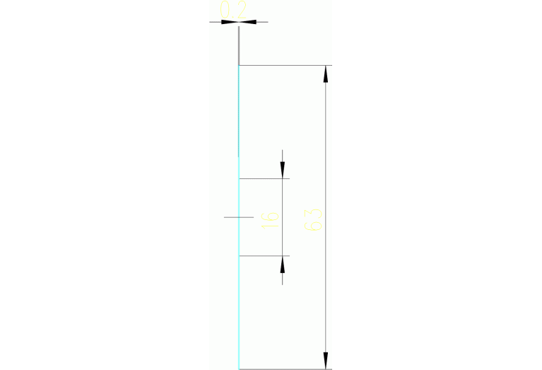 54700402