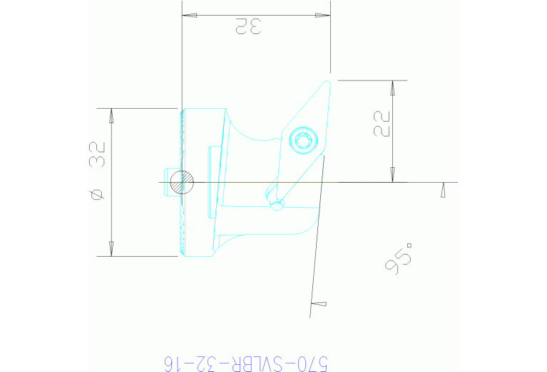 570-SVLBR-32-16