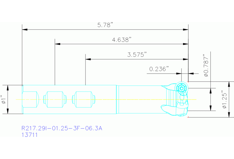 R217.29I-01.25-3F-06.3A