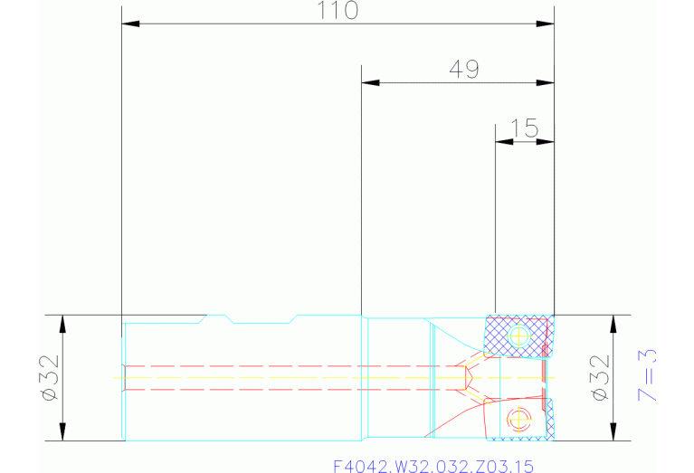 F4042.W32.032.Z03.15