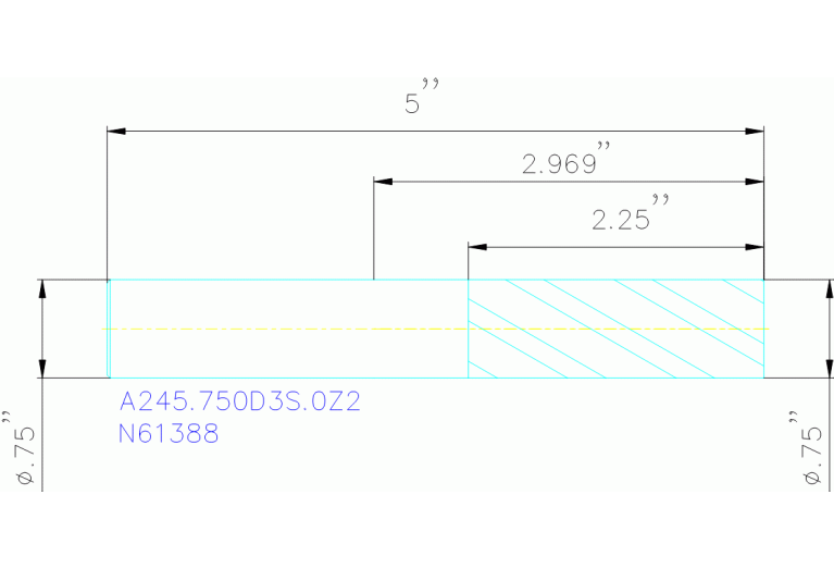 A245.750D3S.0Z2
