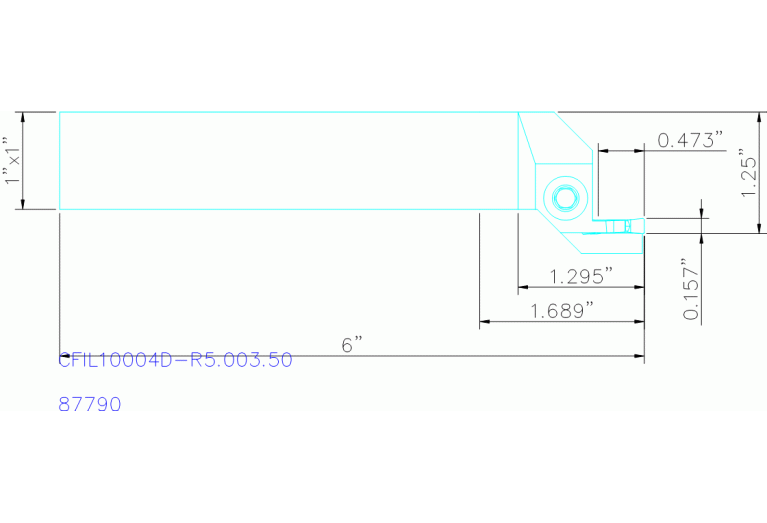 CFIL10004D-R5.003.50
