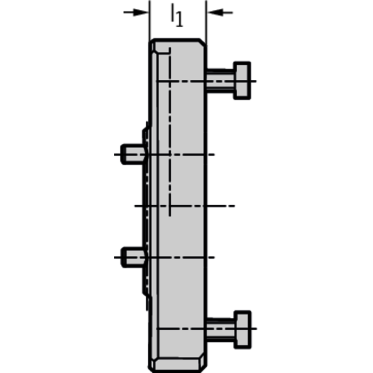 EB631