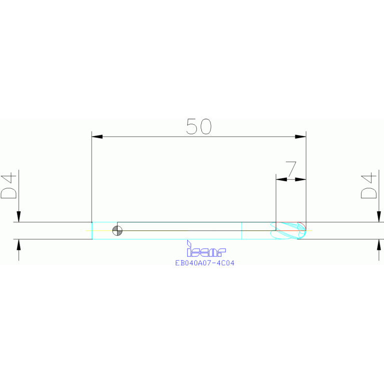 EB040A07-4C04 IC900