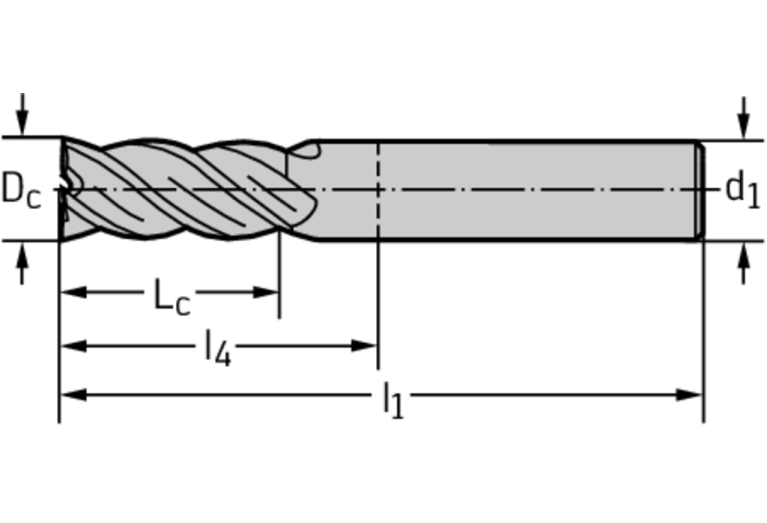 H3023118-18