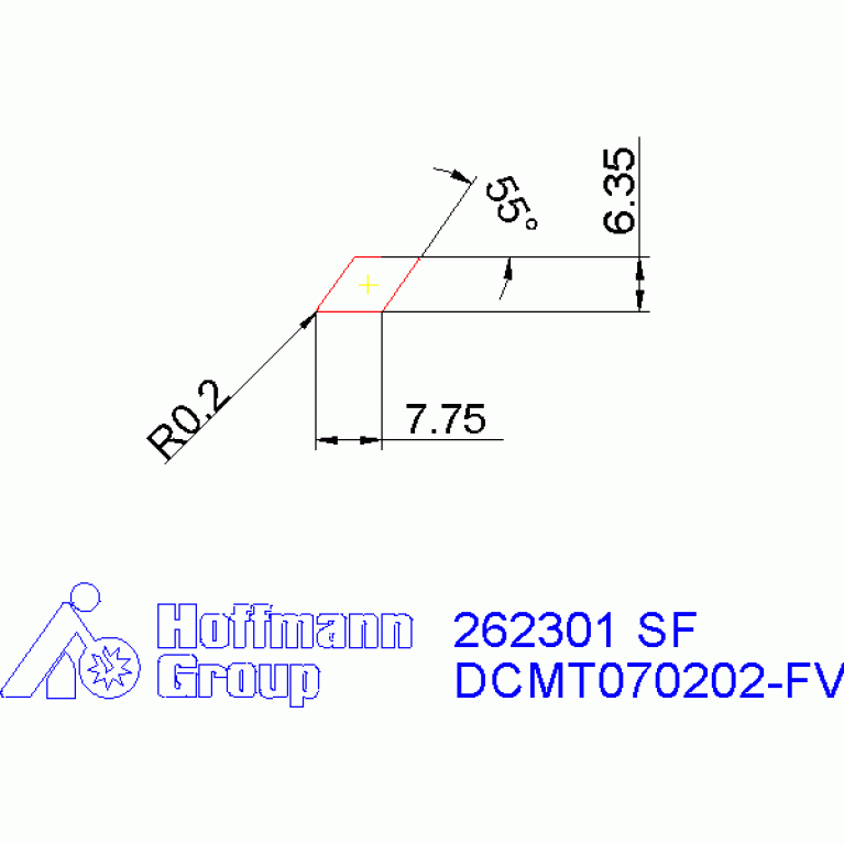 262301 SF