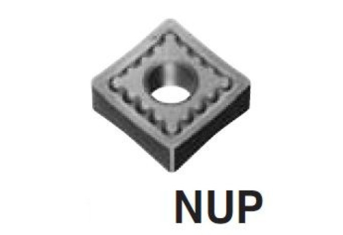 SNMG120412 NUP AC810P
