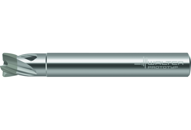 MC275-12.0A4P100C-WIS10
