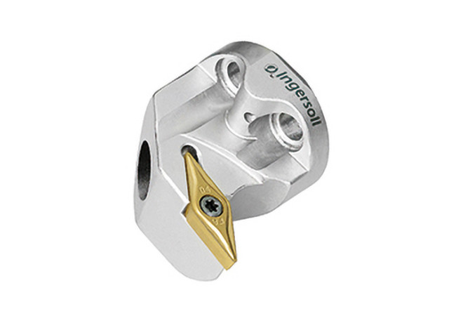 DTC-D20-SVUBR-11