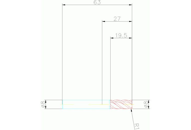2S340-0800-100-MA 1640