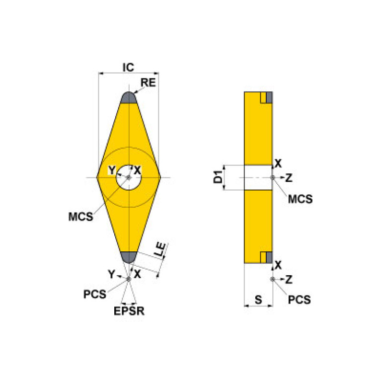 NP-VNGA160404GA2 MB8025