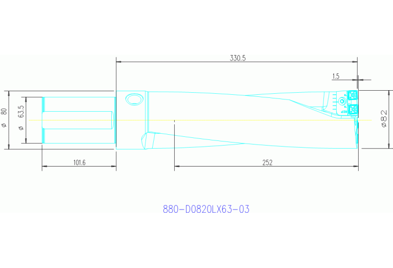 880-D0820LX63-03