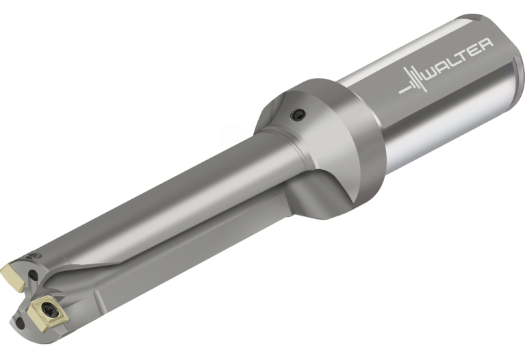 D3120-04-34.00F32-P24