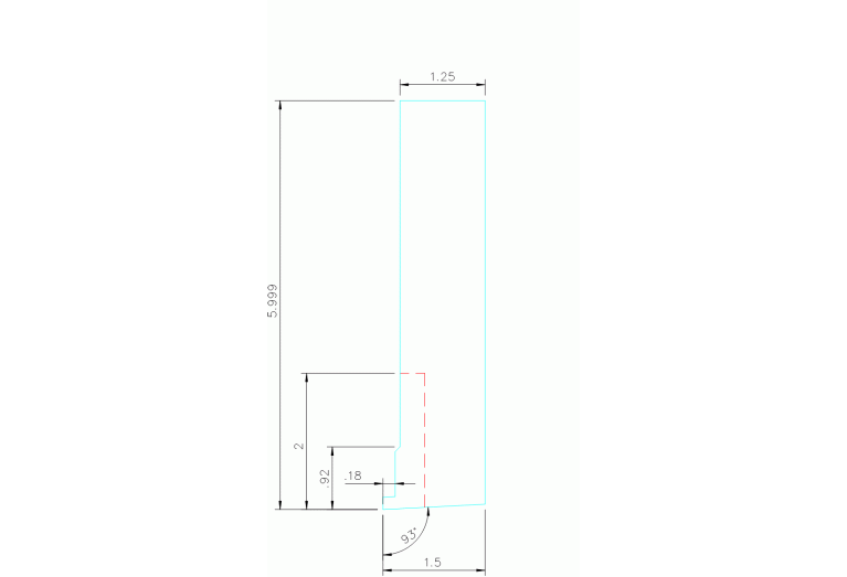 TLEL-203D
