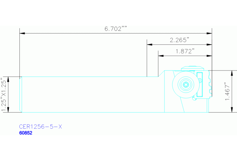 CER1256-5-X
