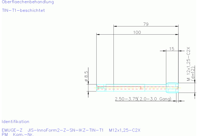CJ23A80M.0302