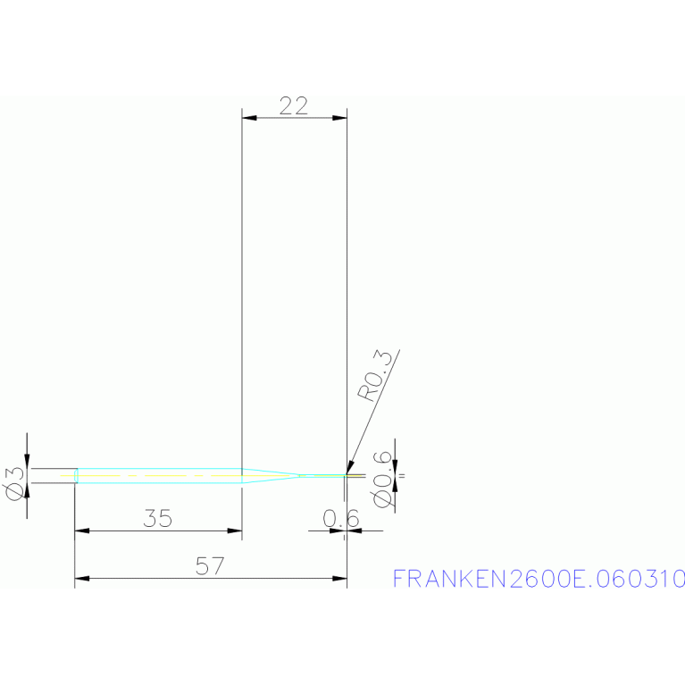 2600E.060310