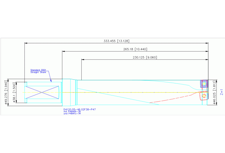 D4120.05-46.02F38-P47